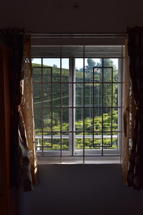 Diamond Hill View Hotell Ketti Eksteriør bilde